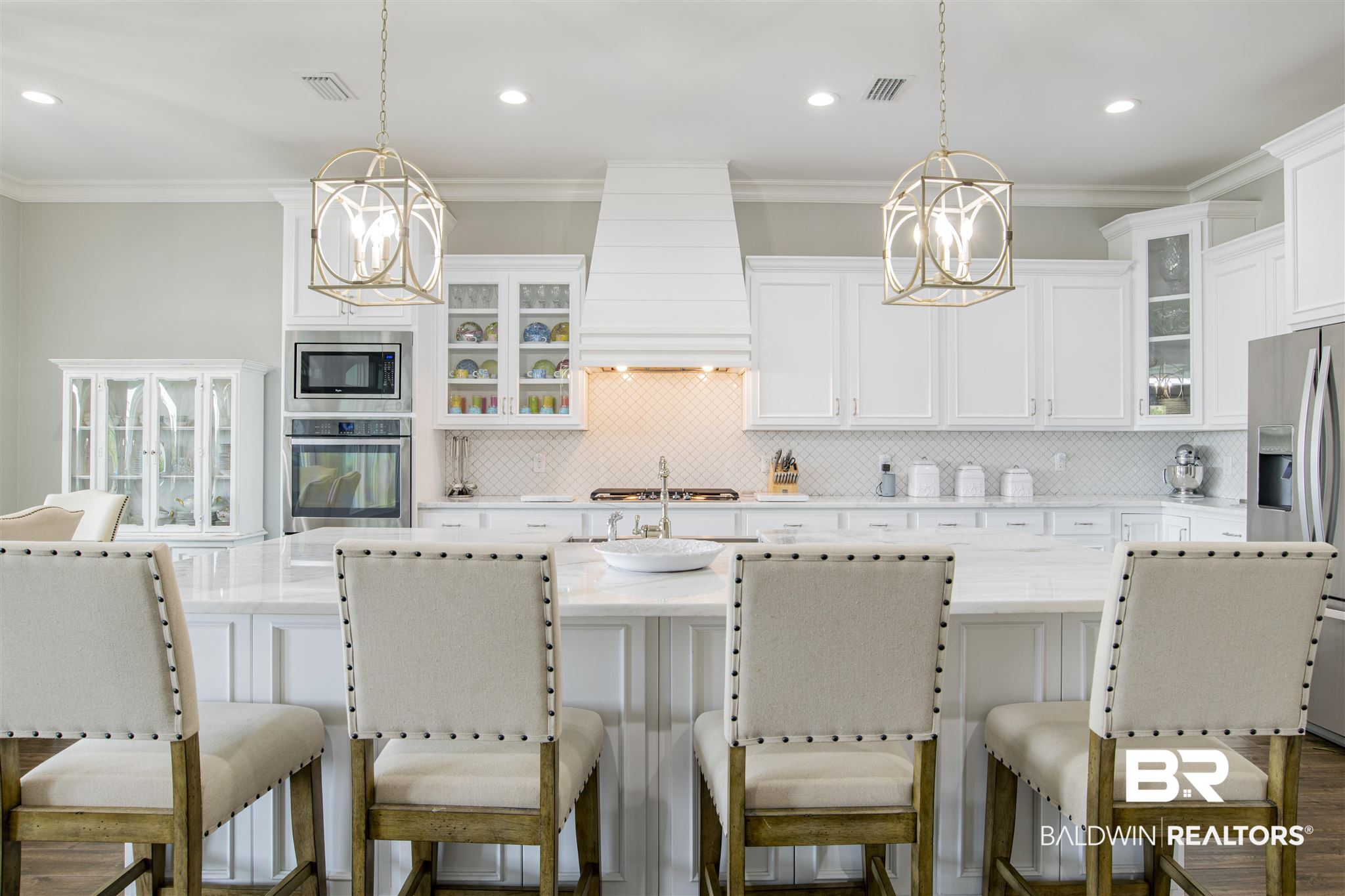 32446 Sandpiper Drive Orange Beach, AL 36561 - Photo 20 of 49