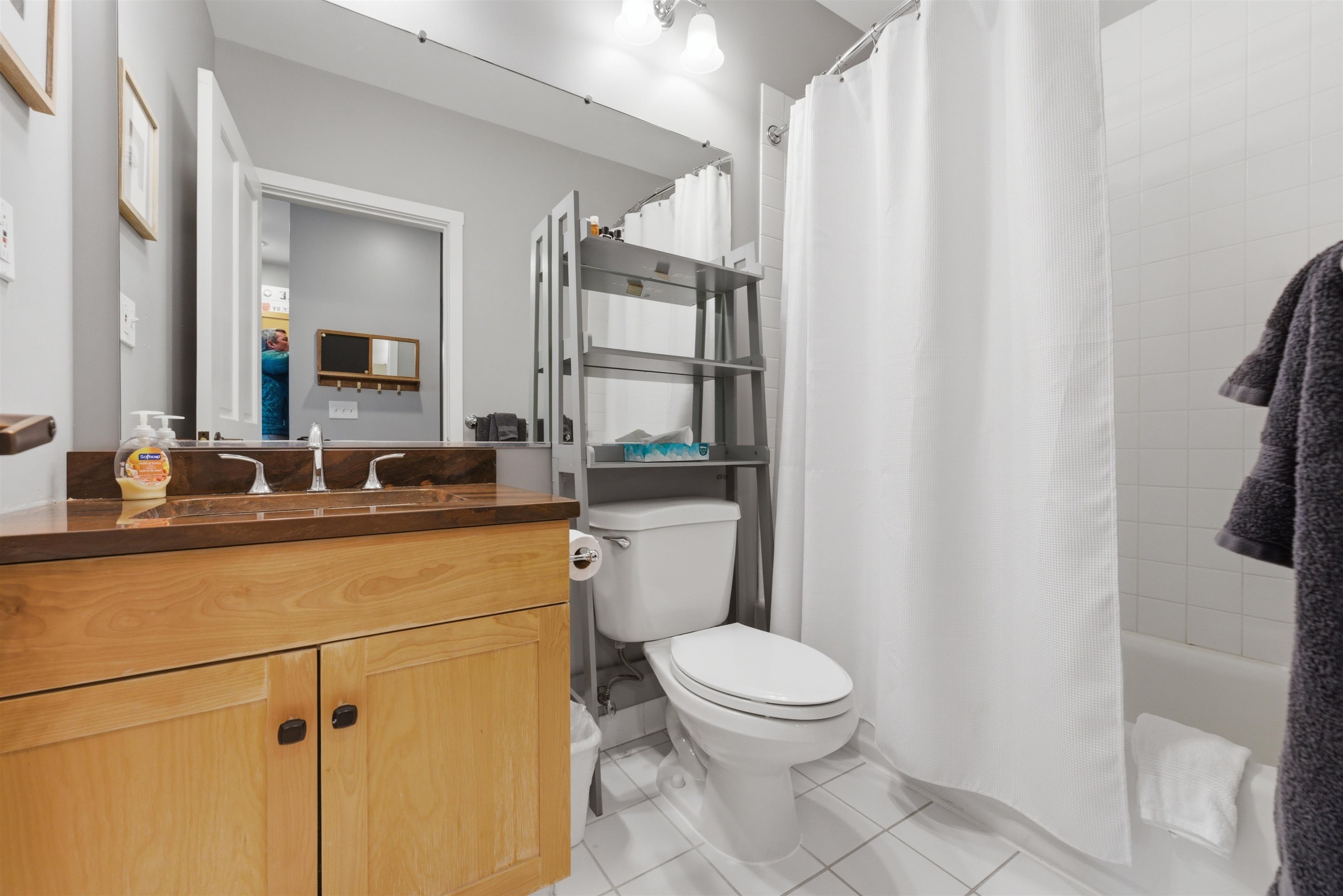 761 Stratton Mountain Road, Unit 241 Stratton, VT 05155 - Photo 10 of 17