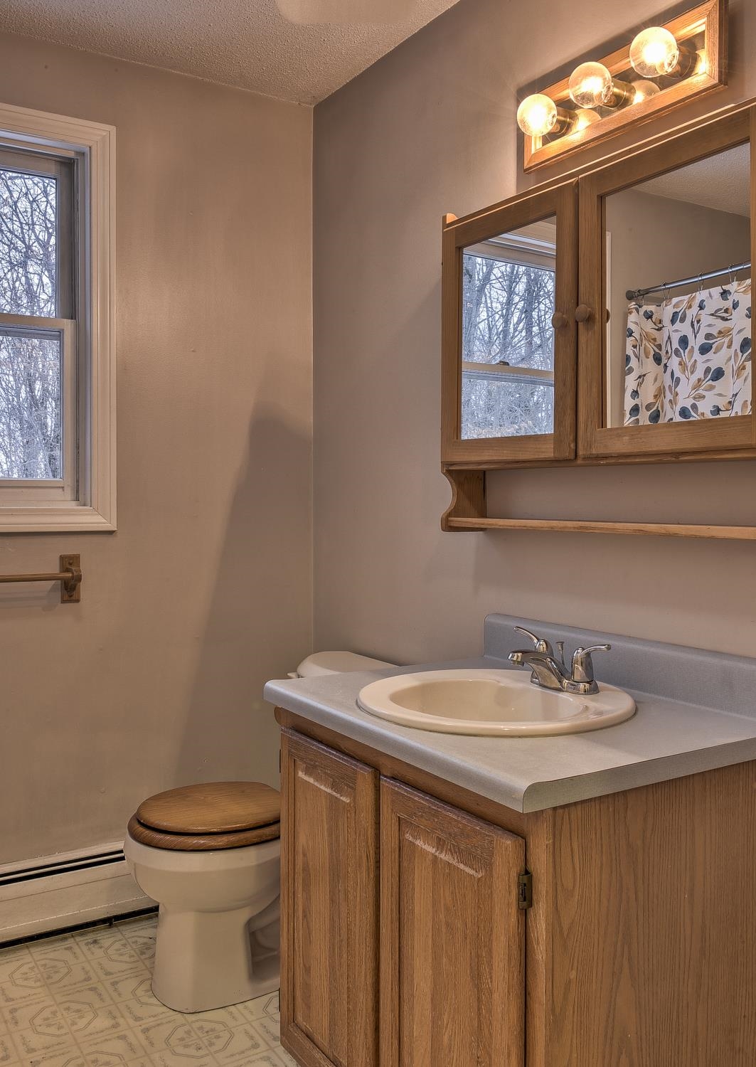 22 Shaker Farm Road South Marlborough, NH 03455 - Photo 22 of 35