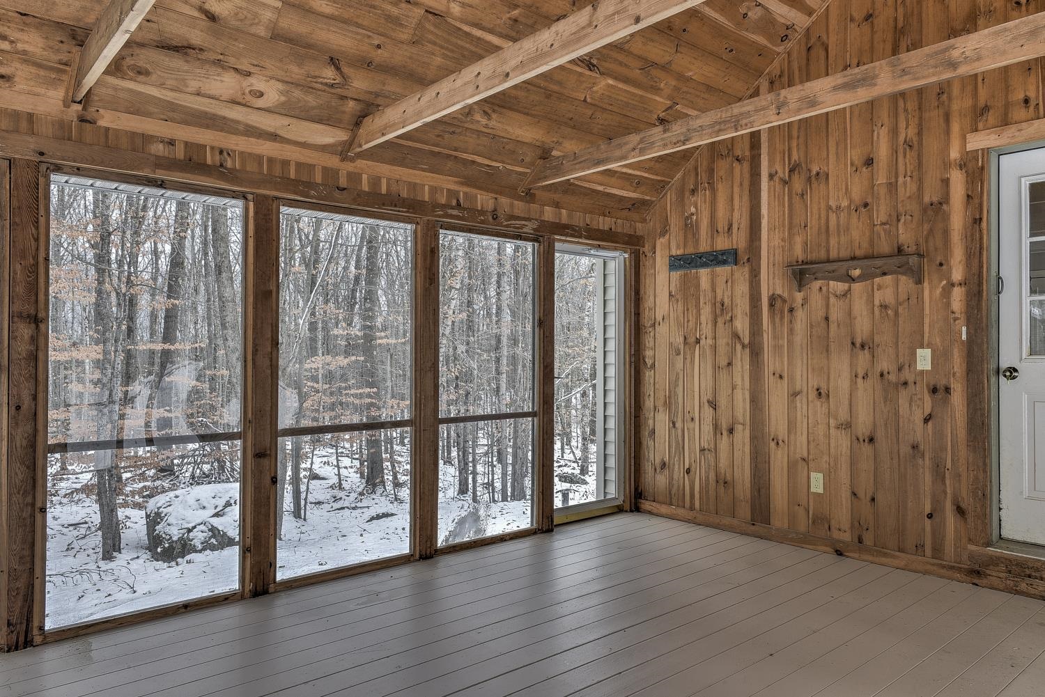 22 Shaker Farm Road South Marlborough, NH 03455 - Photo 31 of 35