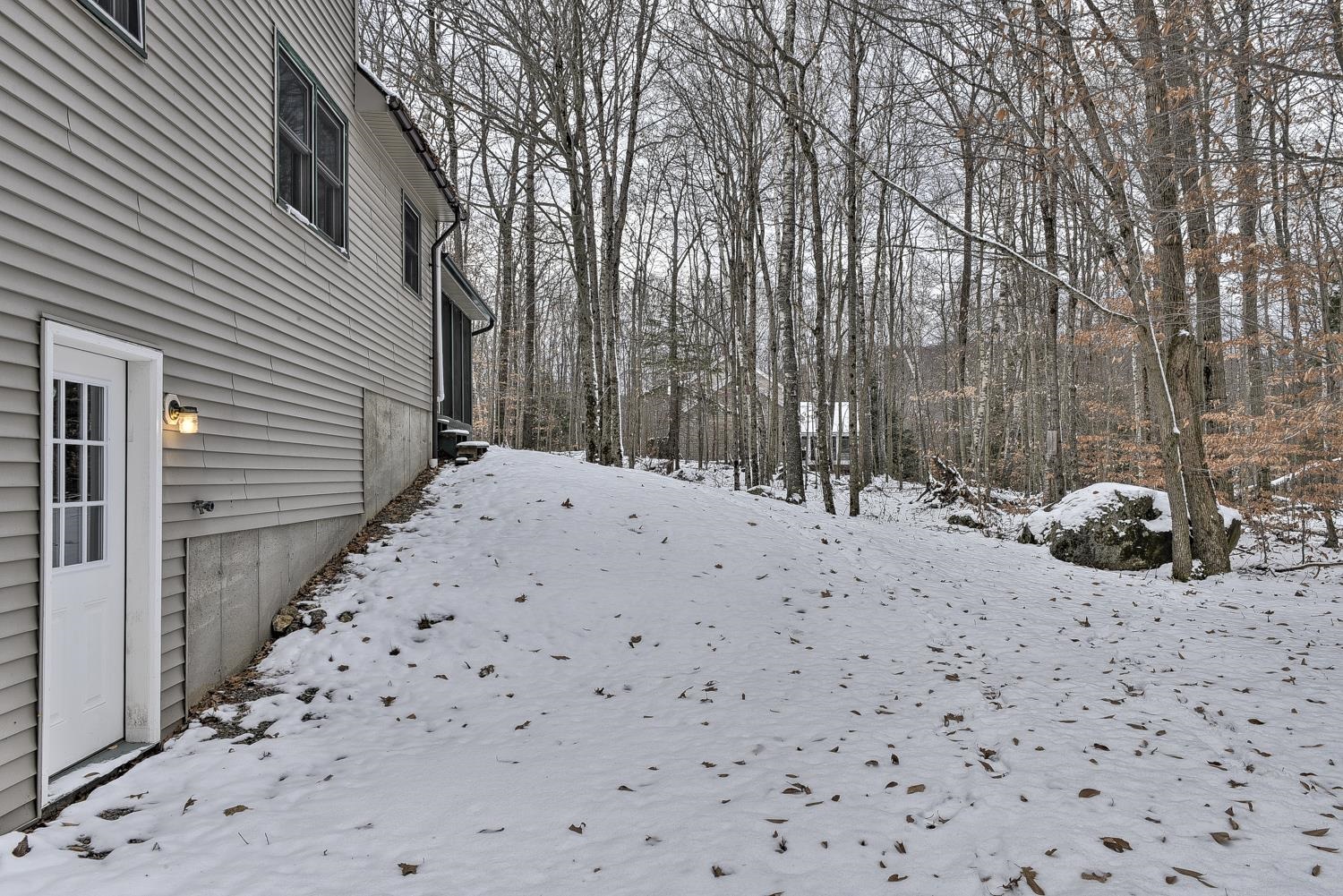 22 Shaker Farm Road South Marlborough, NH 03455 - Photo 35 of 35