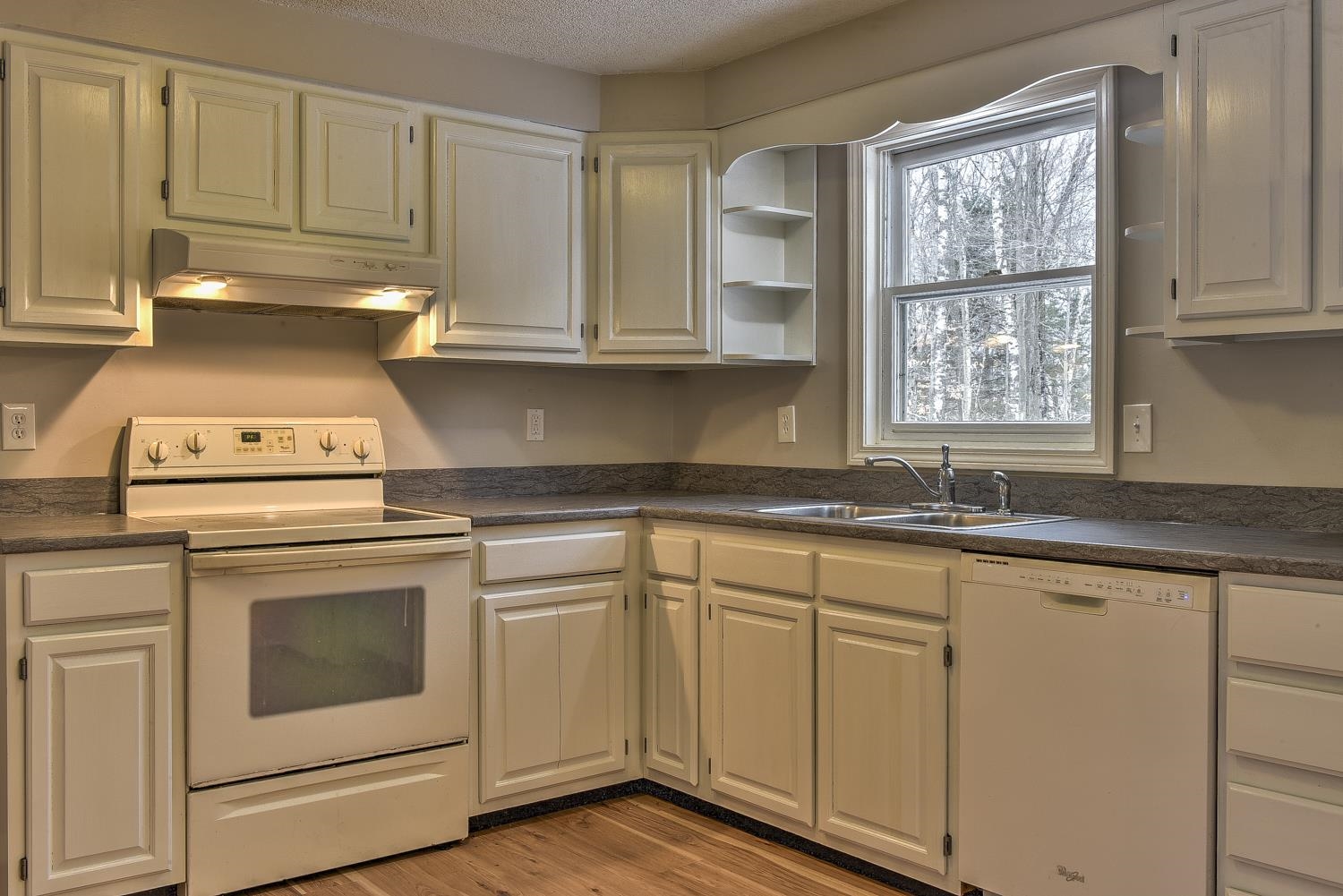 22 Shaker Farm Road South Marlborough, NH 03455 - Photo 10 of 35