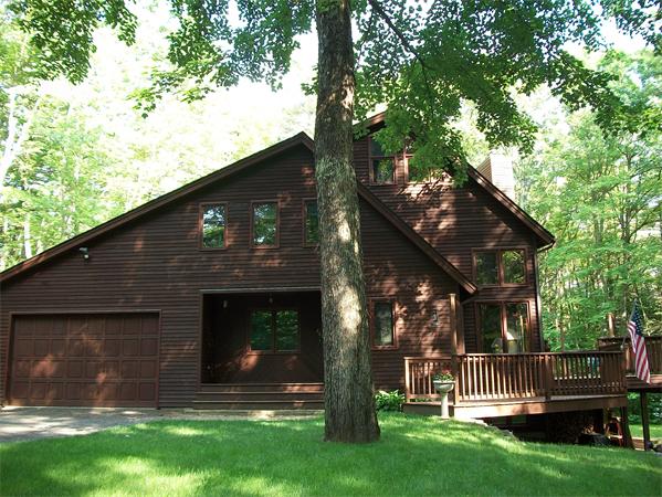 288 Mulpus Road Lunenburg, MA 01462 - Photo 1 of 1 Gallery Image 1
