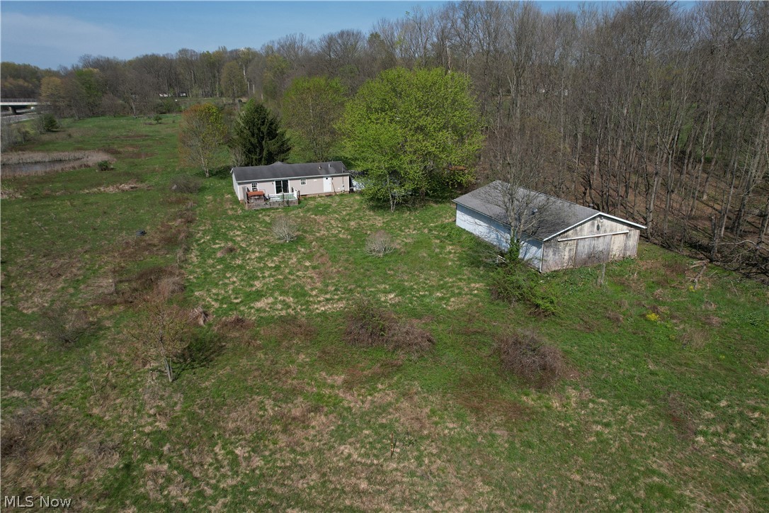 9200 Horn Road Windham, OH 44288 - Photo 12 of 41