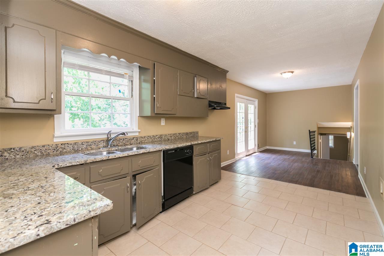 2424 4th Street Northwest Center Point, AL 35215 - Photo 26 of 36