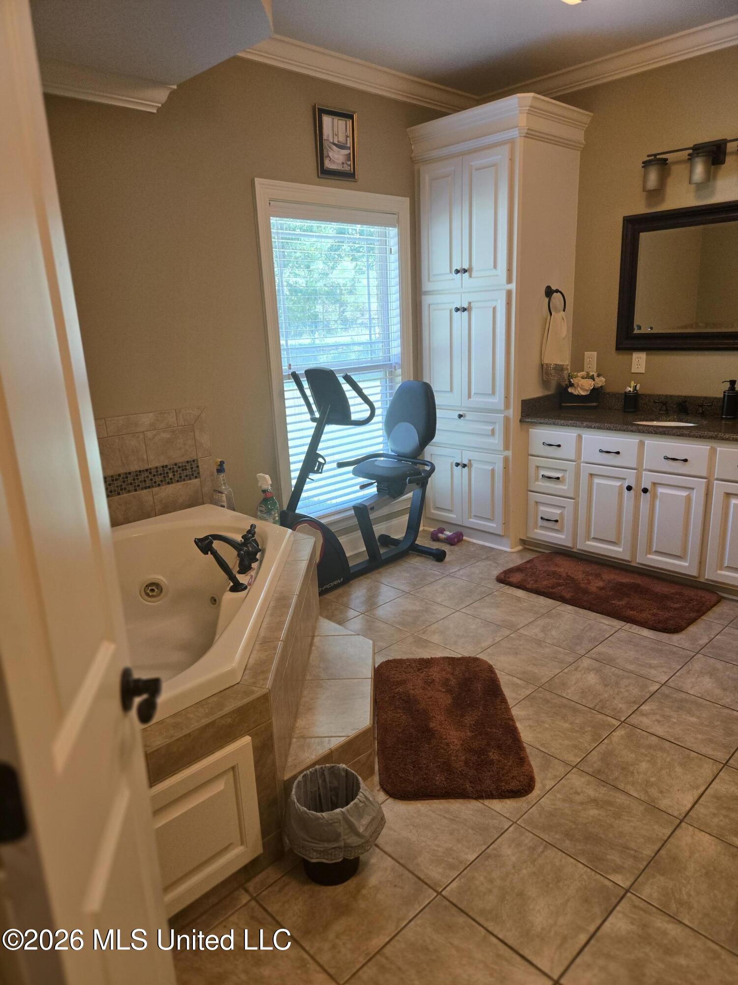 8300 Springridge Road Terry, MS 39170 - Photo 17 of 29 8300 Springridge Road, Terry - 18