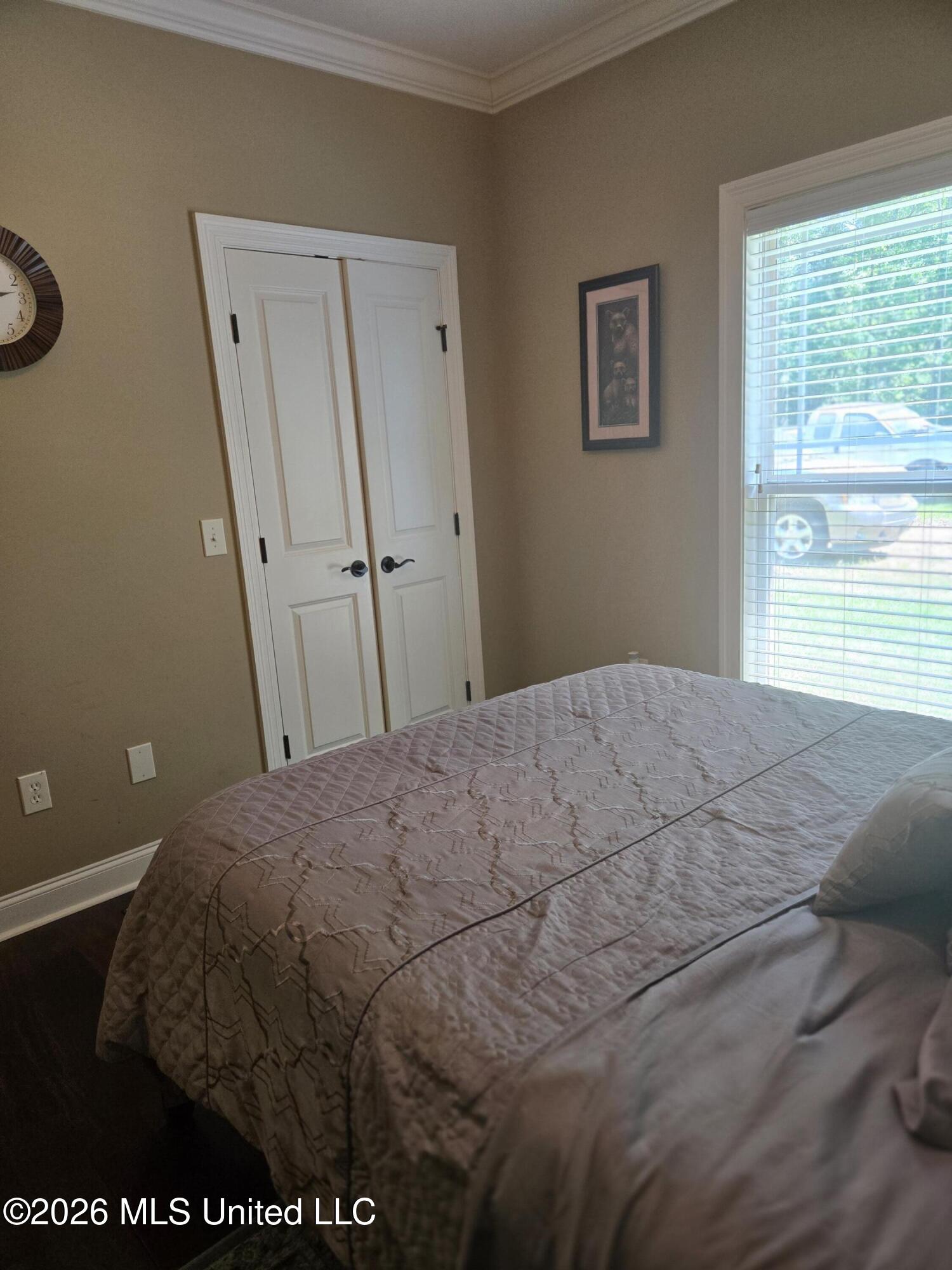 8300 Springridge Road Terry, MS 39170 - Photo 23 of 29 8300 Springridge Road, Terry - 24