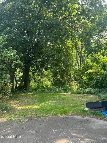 $129,900 | 180 South Main Street, Mechanicville, NY 12118