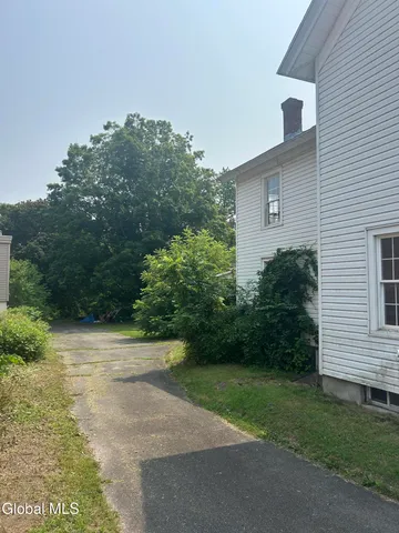 $129,900 | 180 South Main Street, Mechanicville, NY 12118