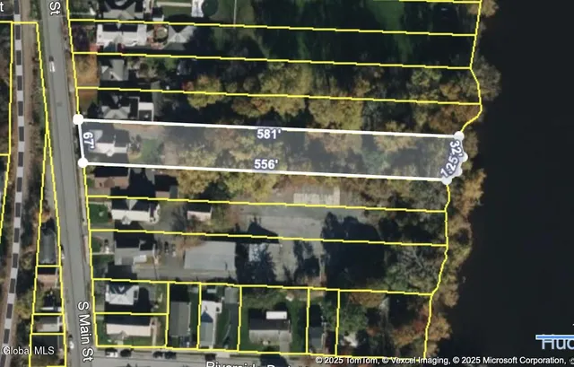 $129,900 | 180 South Main Street, Mechanicville, NY 12118