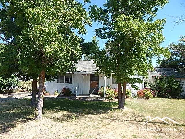 2018 Donnovan Avenue Corning, CA 96021 - Photo 1 of 8