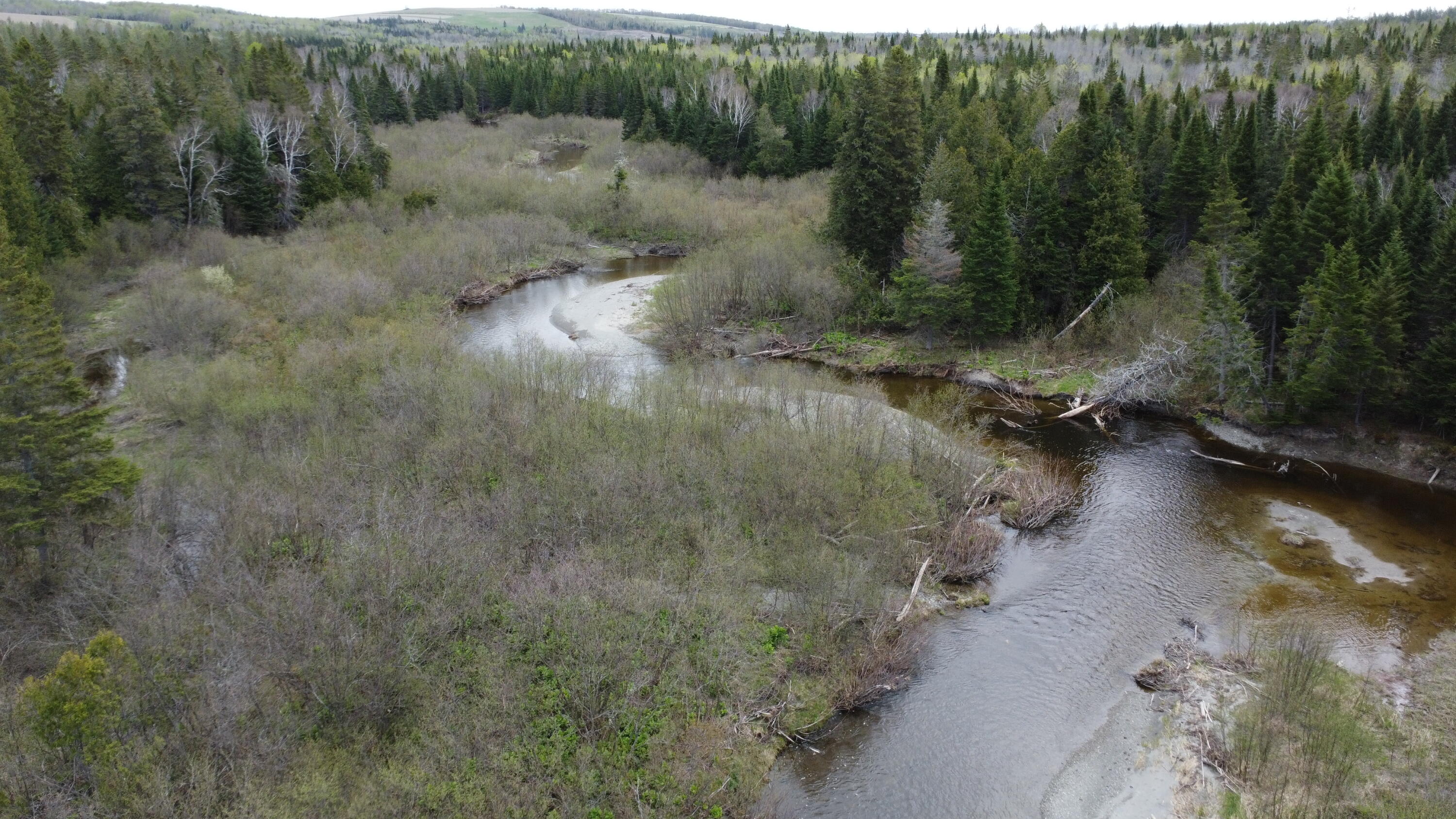 M5-l15 Alexander Road Van Buren, ME 04785 - Photo 13 of 18 dji_fly_20260521_100212_373_177937215289