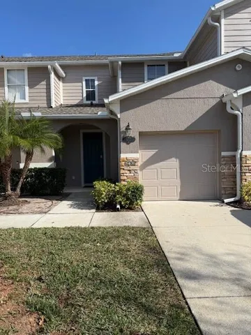 $1,850 | 657 Mount Olympus Boulevard, New Smyrna Beach, FL 32168