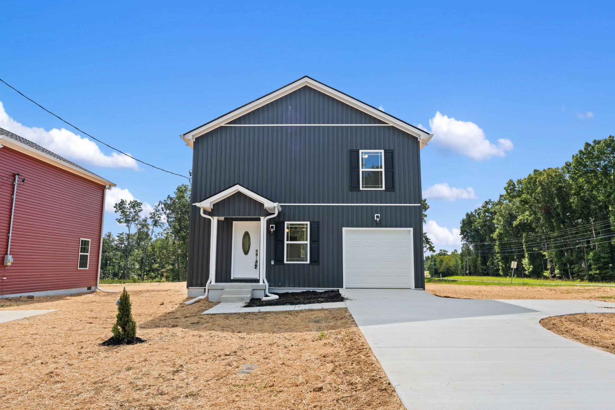2959 Ingman Clf Road Monteagle, TN 37356 - Photo 1 of 31 Gallery Image 1