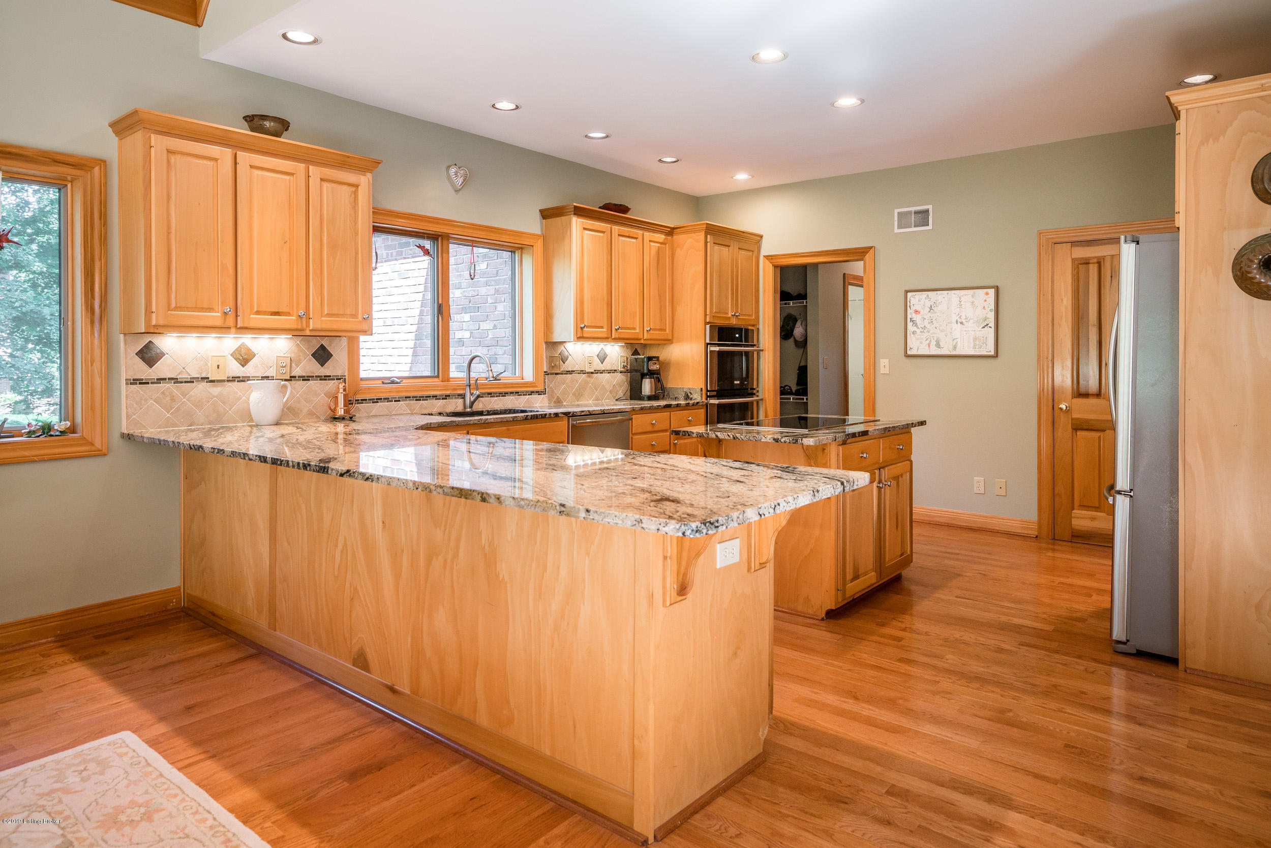 8006 Shadow Creek Road Crestwood, KY 40014 - Photo 19 of 73 19