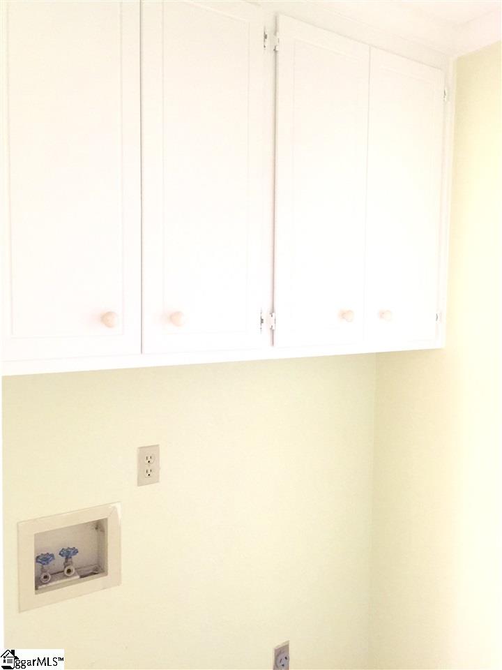 109 State Rd S-42-9281 Moore, SC 29369 - Photo 13 of 28 Gallery Image 13