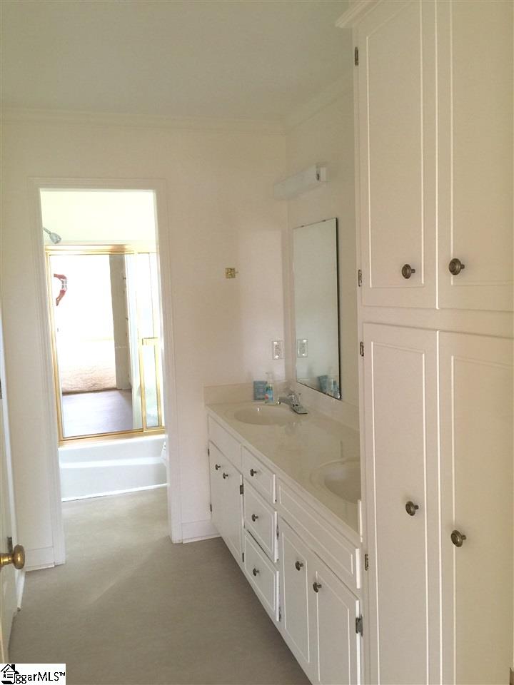 109 State Rd S-42-9281 Moore, SC 29369 - Photo 15 of 28 Gallery Image 15