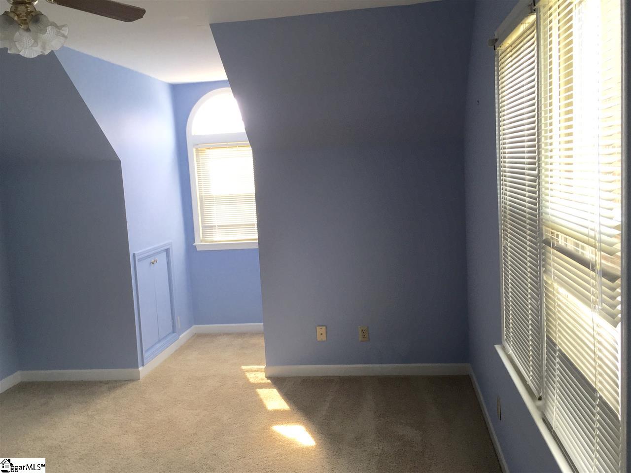 109 State Rd S-42-9281 Moore, SC 29369 - Photo 17 of 28 Gallery Image 17