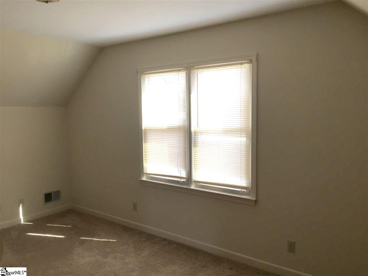 109 State Rd S-42-9281 Moore, SC 29369 - Photo 19 of 28 Gallery Image 19