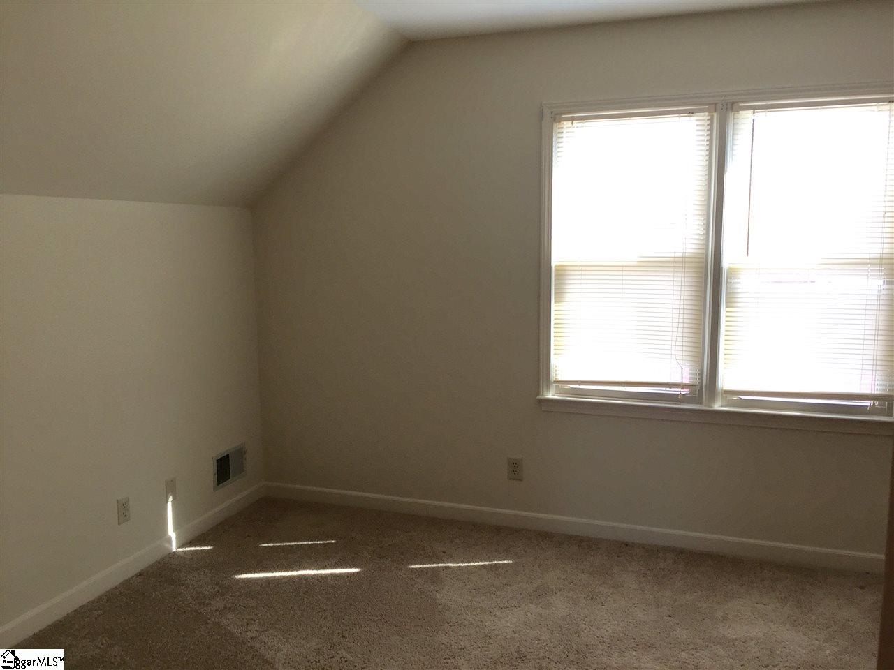 109 State Rd S-42-9281 Moore, SC 29369 - Photo 20 of 28 Gallery Image 20