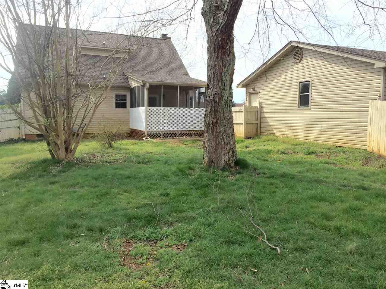 109 State Rd S-42-9281 Moore, SC 29369 - Photo 21 of 28 Gallery Image 21
