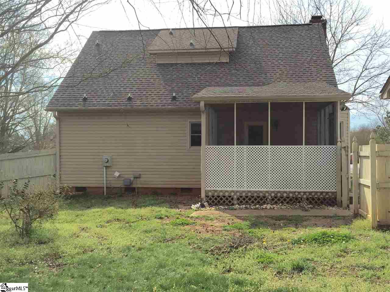 109 State Rd S-42-9281 Moore, SC 29369 - Photo 22 of 28 Gallery Image 22