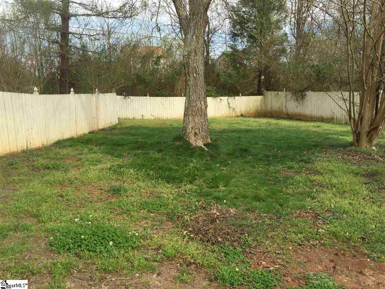 109 State Rd S-42-9281 Moore, SC 29369 - Photo 23 of 28 Gallery Image 23