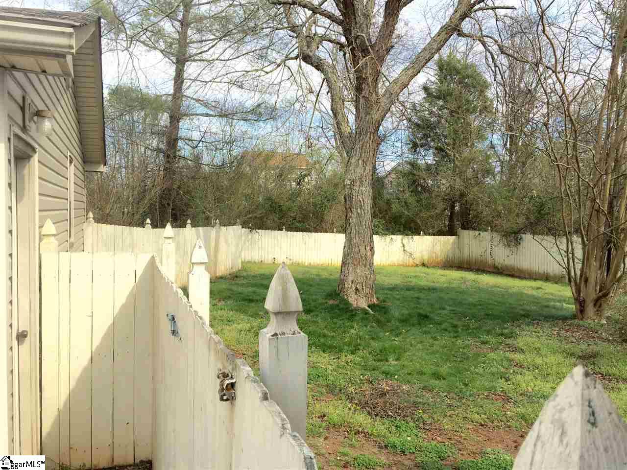 109 State Rd S-42-9281 Moore, SC 29369 - Photo 24 of 28 Gallery Image 24