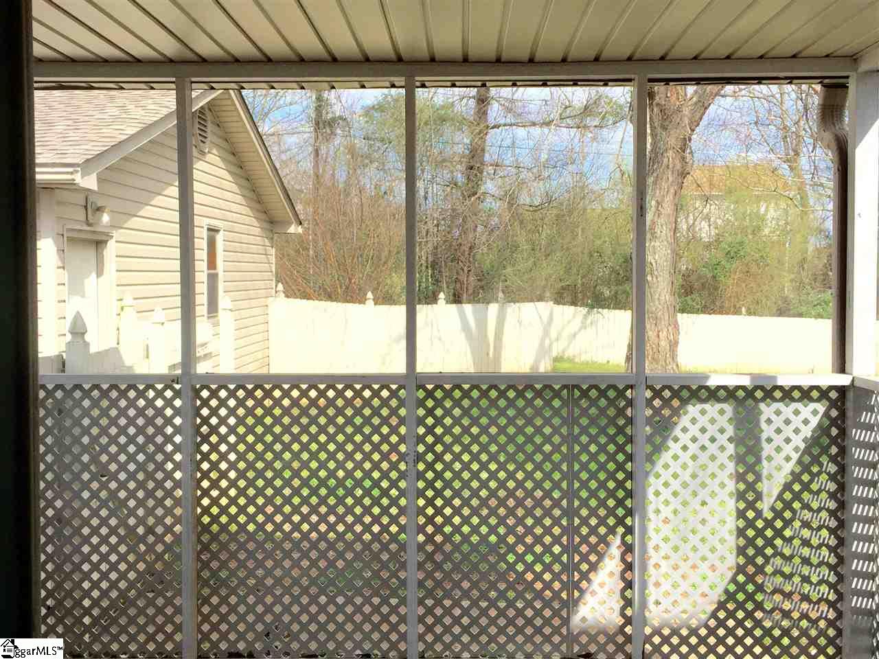 109 State Rd S-42-9281 Moore, SC 29369 - Photo 25 of 28 Gallery Image 25