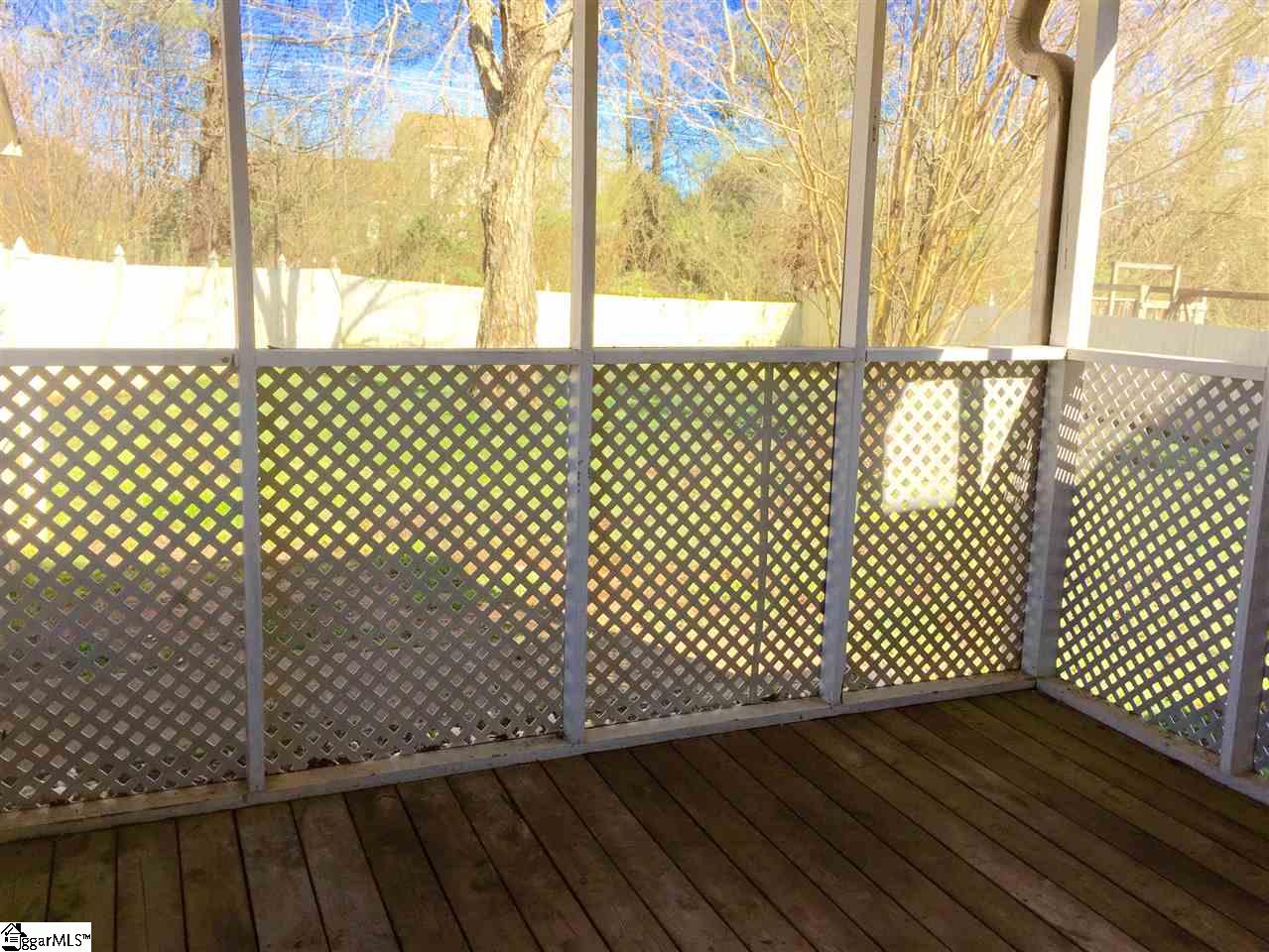 109 State Rd S-42-9281 Moore, SC 29369 - Photo 26 of 28 Gallery Image 26
