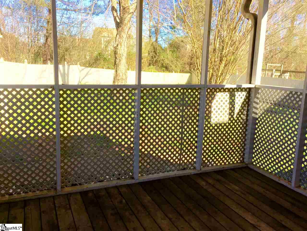 109 State Rd S-42-9281 Moore, SC 29369 - Photo 27 of 28 Gallery Image 27