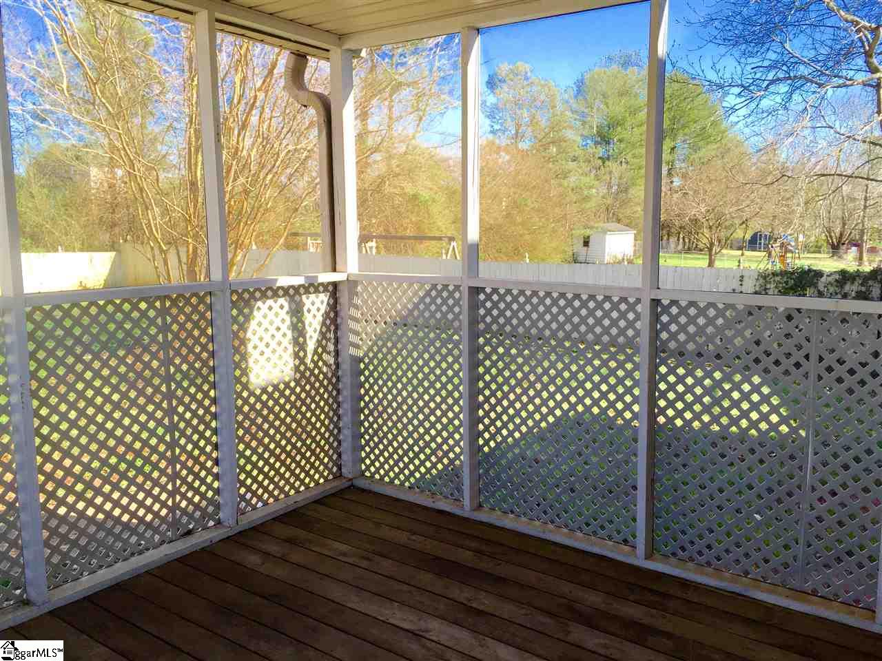 109 State Rd S-42-9281 Moore, SC 29369 - Photo 28 of 28 Gallery Image 28
