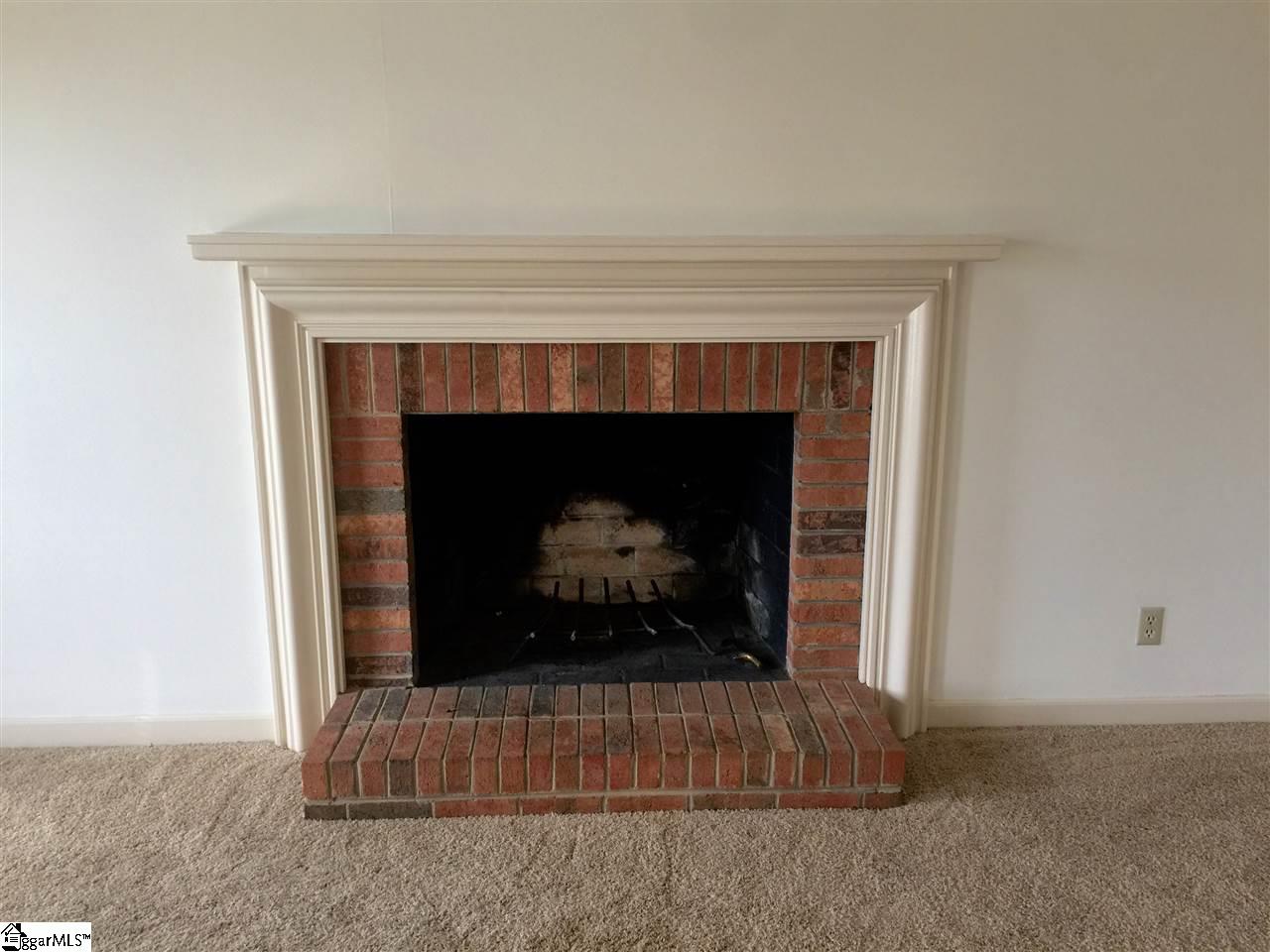 109 State Rd S-42-9281 Moore, SC 29369 - Photo 5 of 28 Gallery Image 5