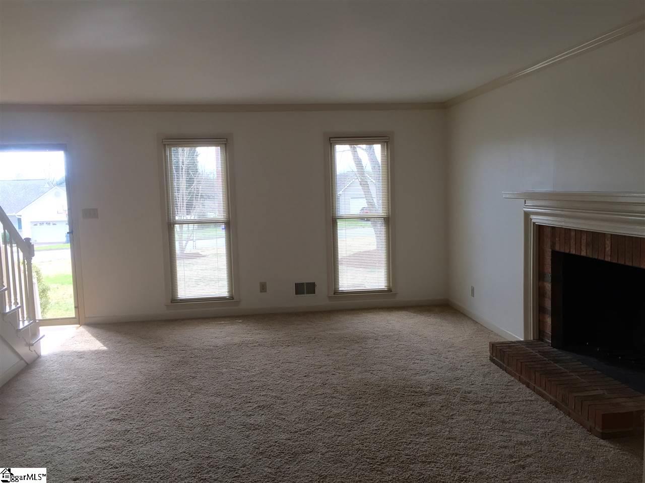 109 State Rd S-42-9281 Moore, SC 29369 - Photo 6 of 28 Gallery Image 6