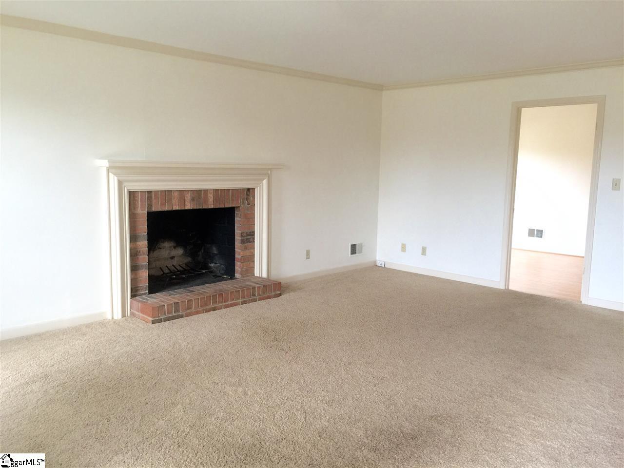 109 State Rd S-42-9281 Moore, SC 29369 - Photo 7 of 28 Gallery Image 7