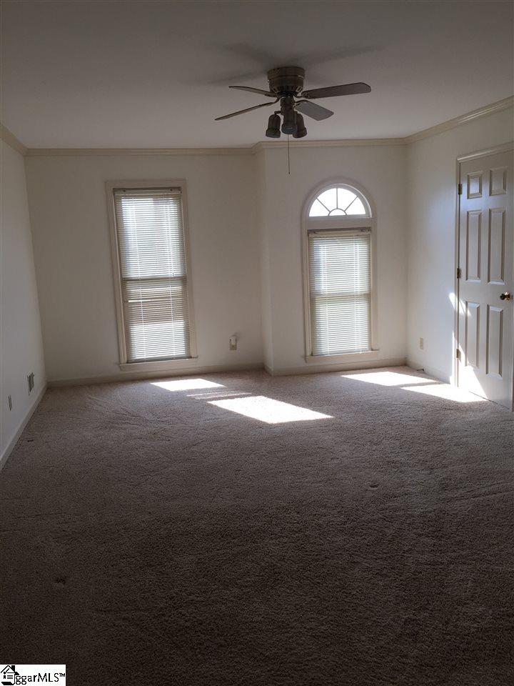109 State Rd S-42-9281 Moore, SC 29369 - Photo 8 of 28 Gallery Image 8