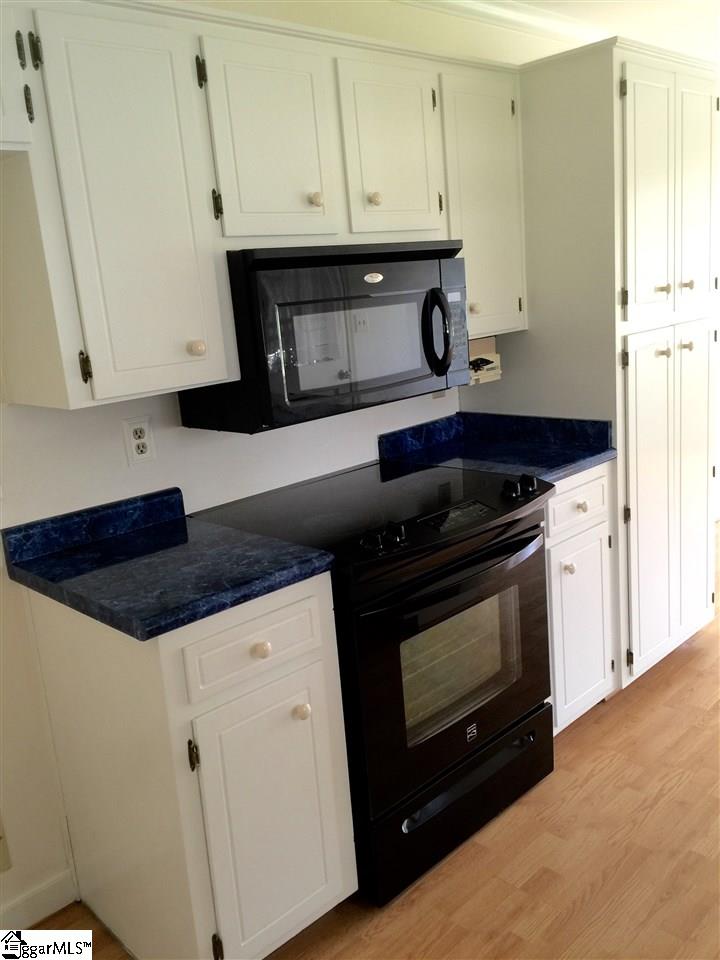109 State Rd S-42-9281 Moore, SC 29369 - Photo 10 of 28 Gallery Image 10