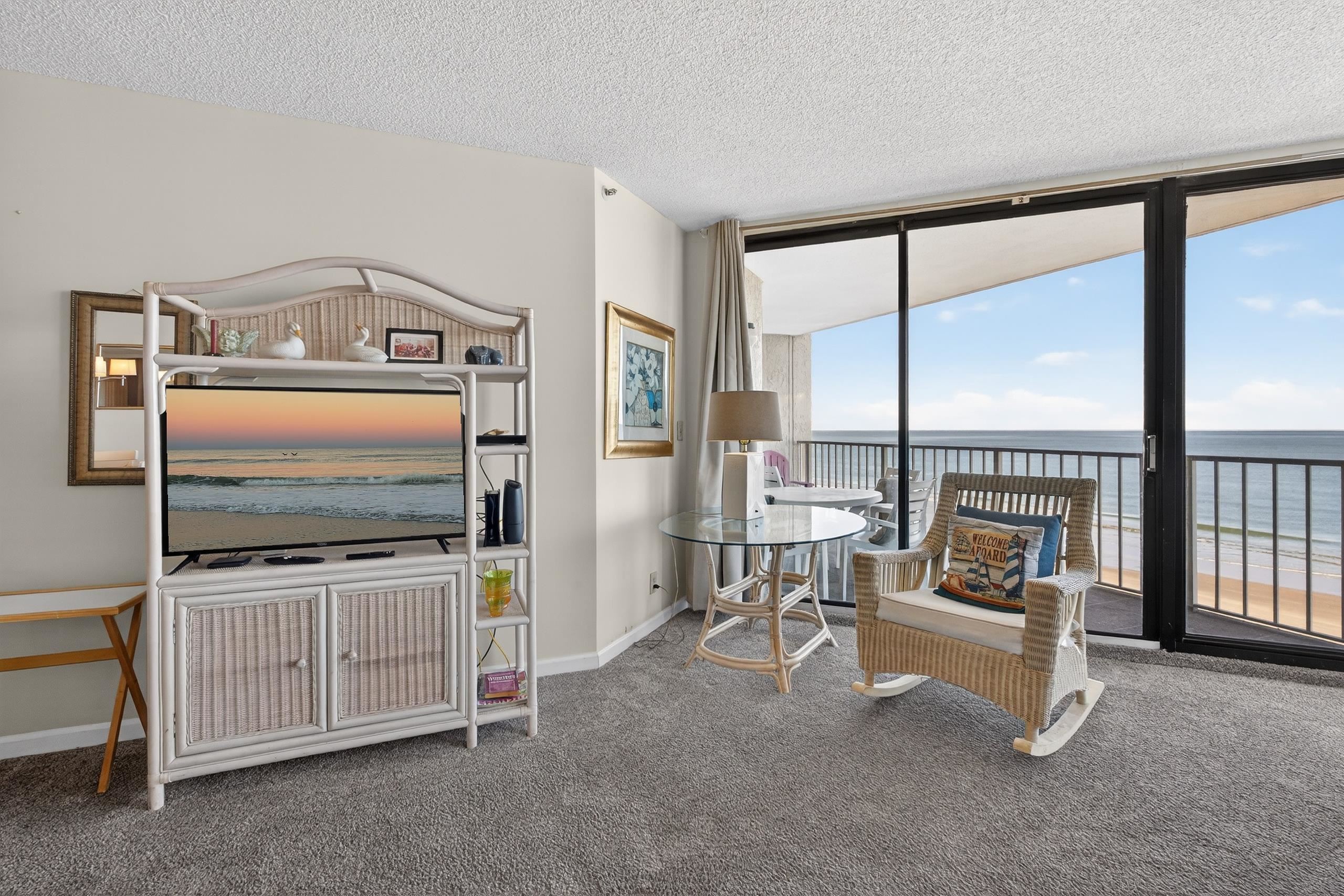 1990 North Waccamaw Drive, Unit 509 Murrells Inlet, SC 29576 - Photo 12 of 32