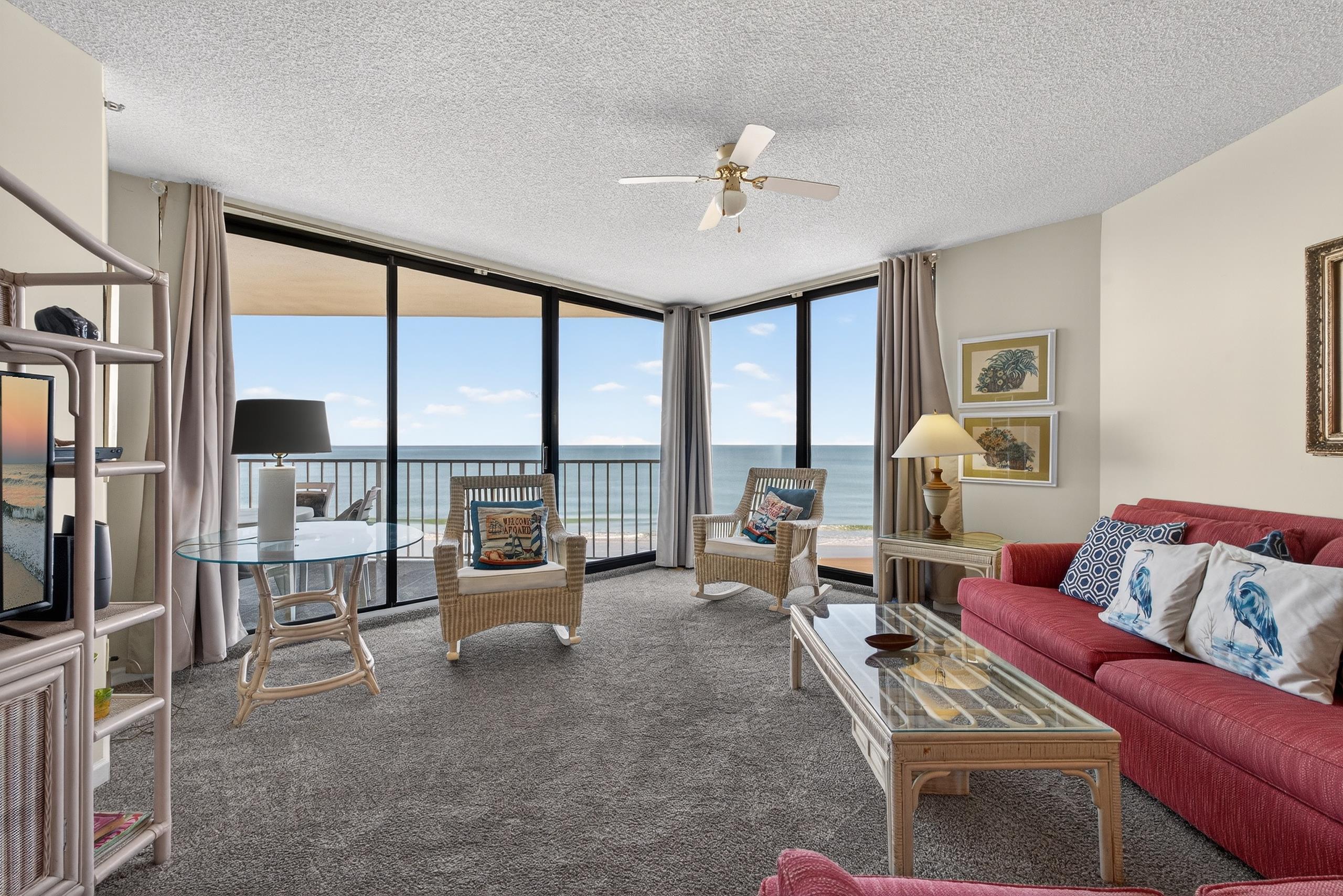 1990 North Waccamaw Drive, Unit 509 Murrells Inlet, SC 29576 - Photo 13 of 32