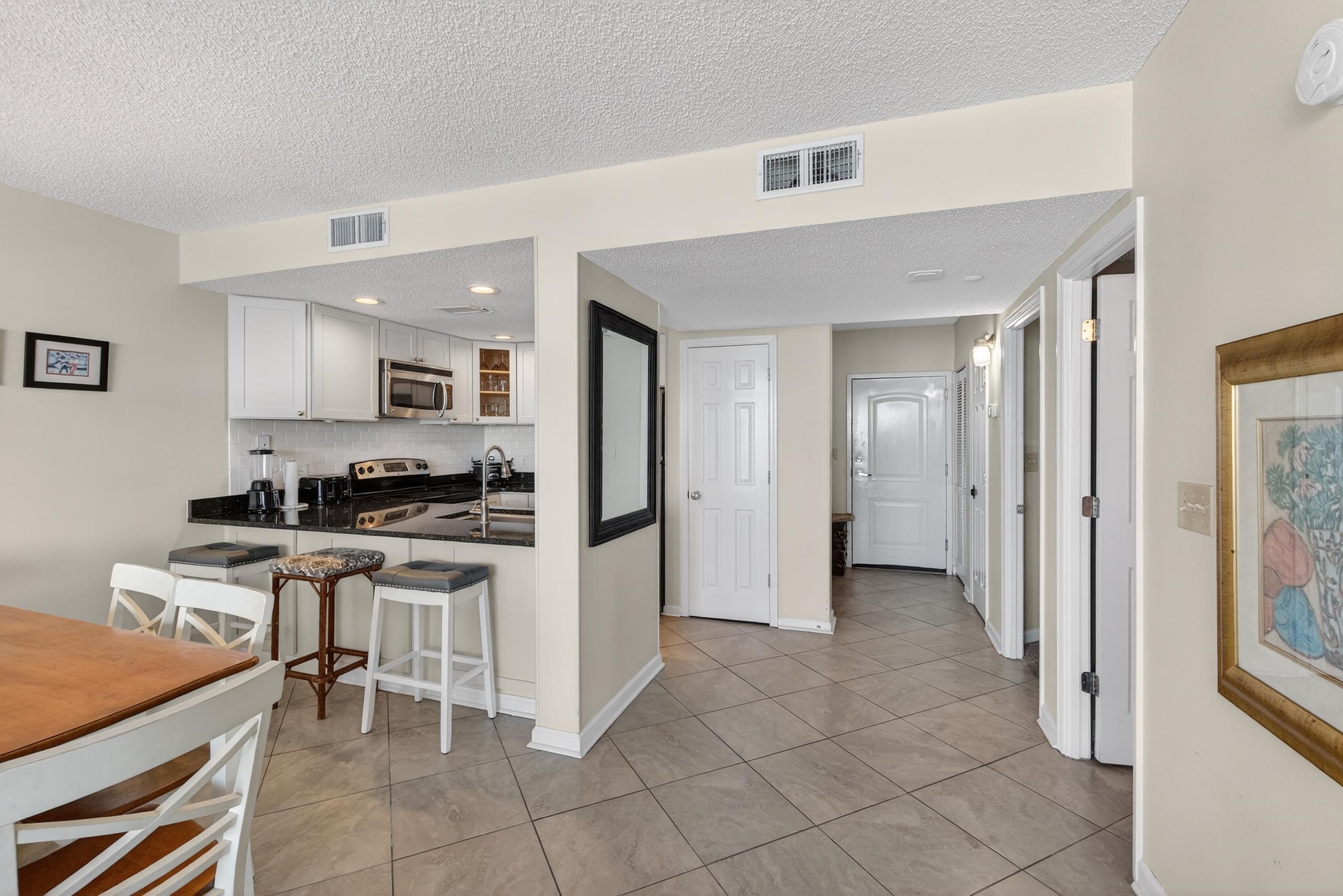 1990 North Waccamaw Drive, Unit 509 Murrells Inlet, SC 29576 - Photo 16 of 32