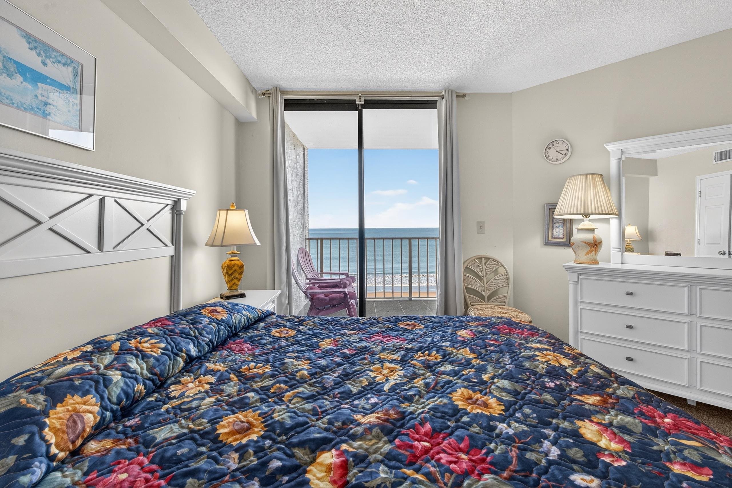 1990 North Waccamaw Drive, Unit 509 Murrells Inlet, SC 29576 - Photo 20 of 32