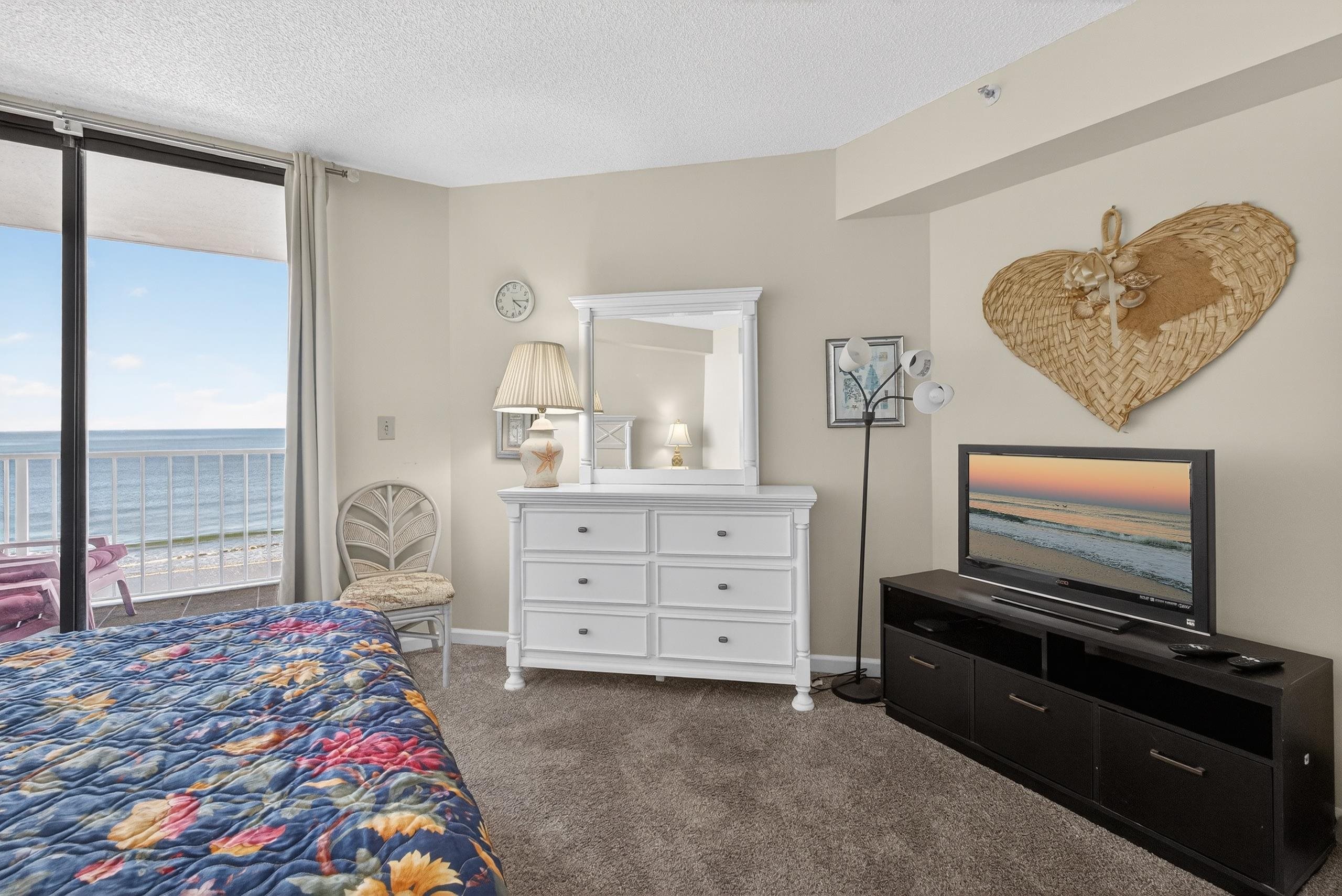 1990 North Waccamaw Drive, Unit 509 Murrells Inlet, SC 29576 - Photo 21 of 32