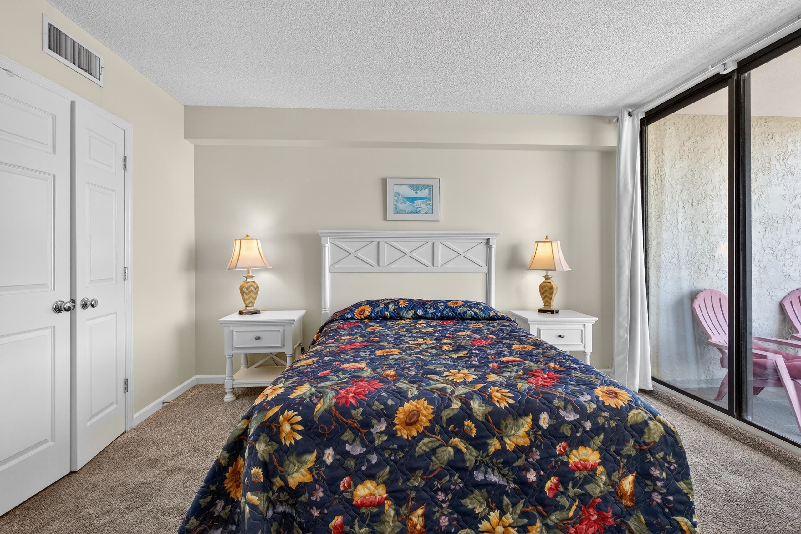 1990 North Waccamaw Drive, Unit 509 Murrells Inlet, SC 29576 - Photo 22 of 32