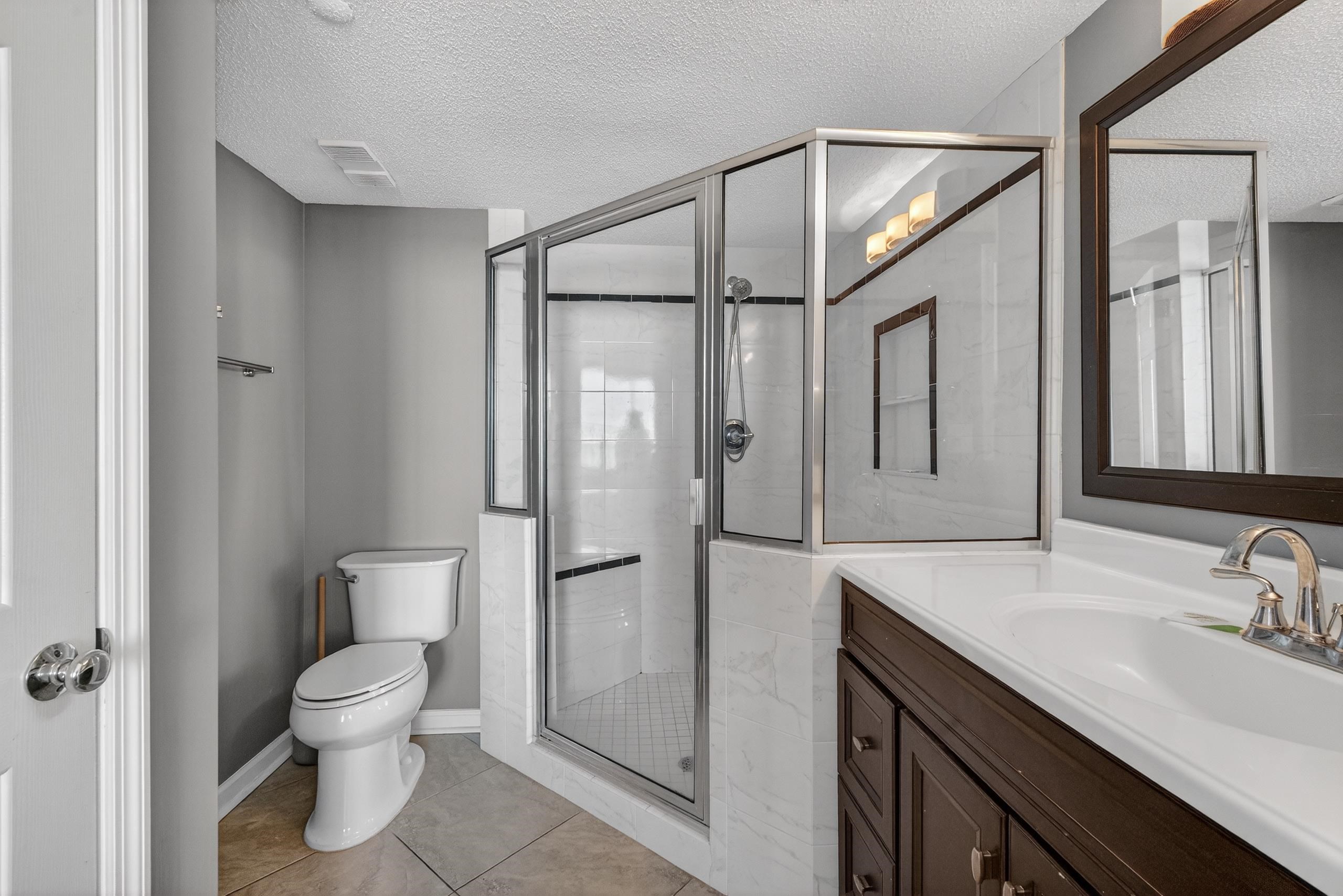 1990 North Waccamaw Drive, Unit 509 Murrells Inlet, SC 29576 - Photo 24 of 32