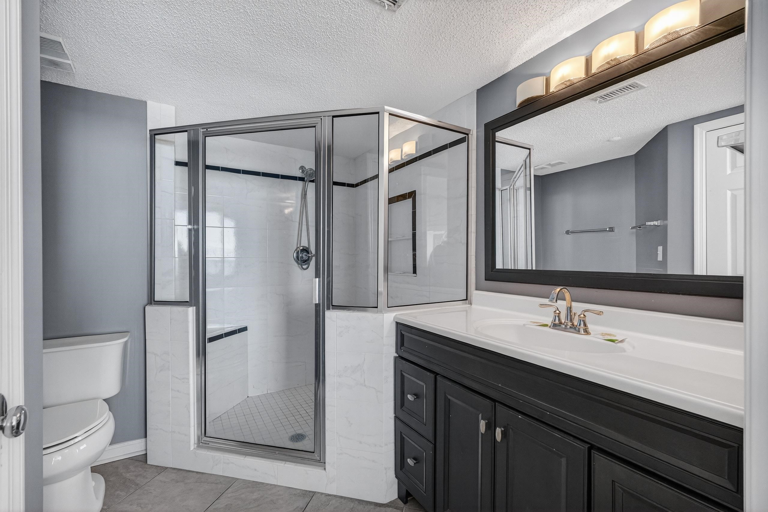 1990 North Waccamaw Drive, Unit 509 Murrells Inlet, SC 29576 - Photo 25 of 32