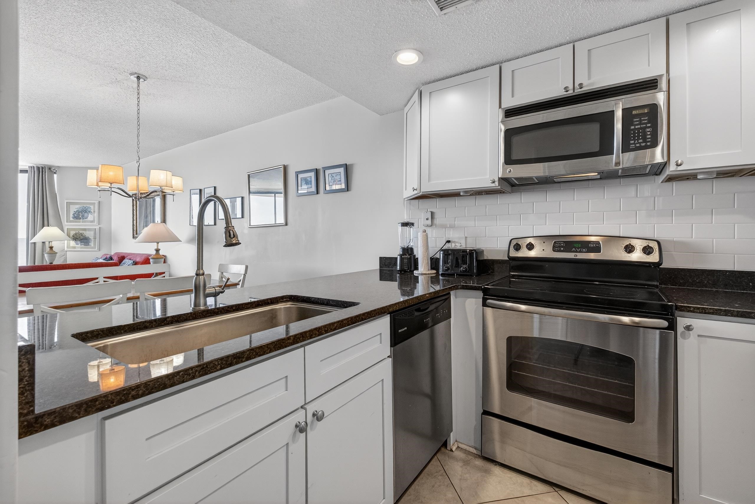 1990 North Waccamaw Drive, Unit 509 Murrells Inlet, SC 29576 - Photo 26 of 32