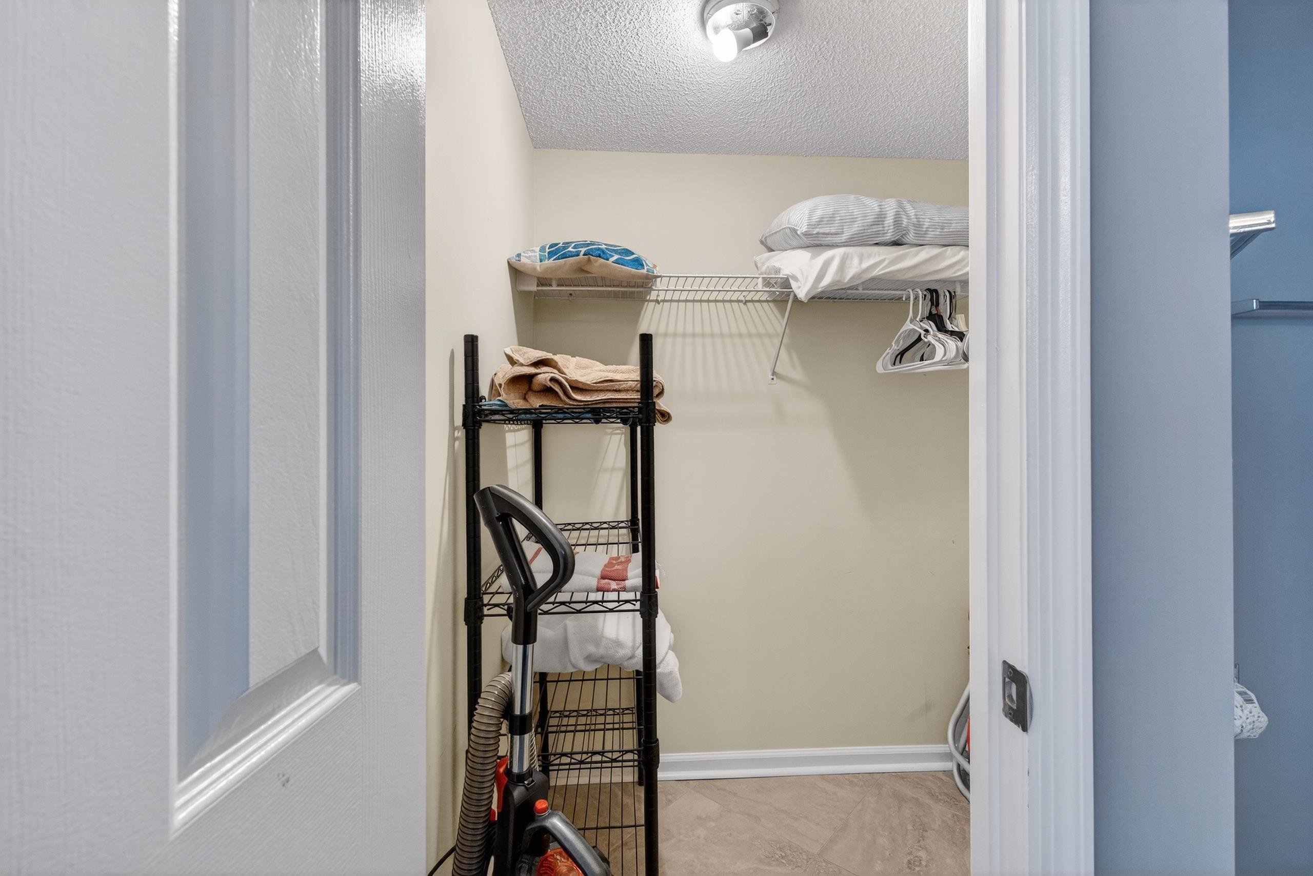 1990 North Waccamaw Drive, Unit 509 Murrells Inlet, SC 29576 - Photo 27 of 32