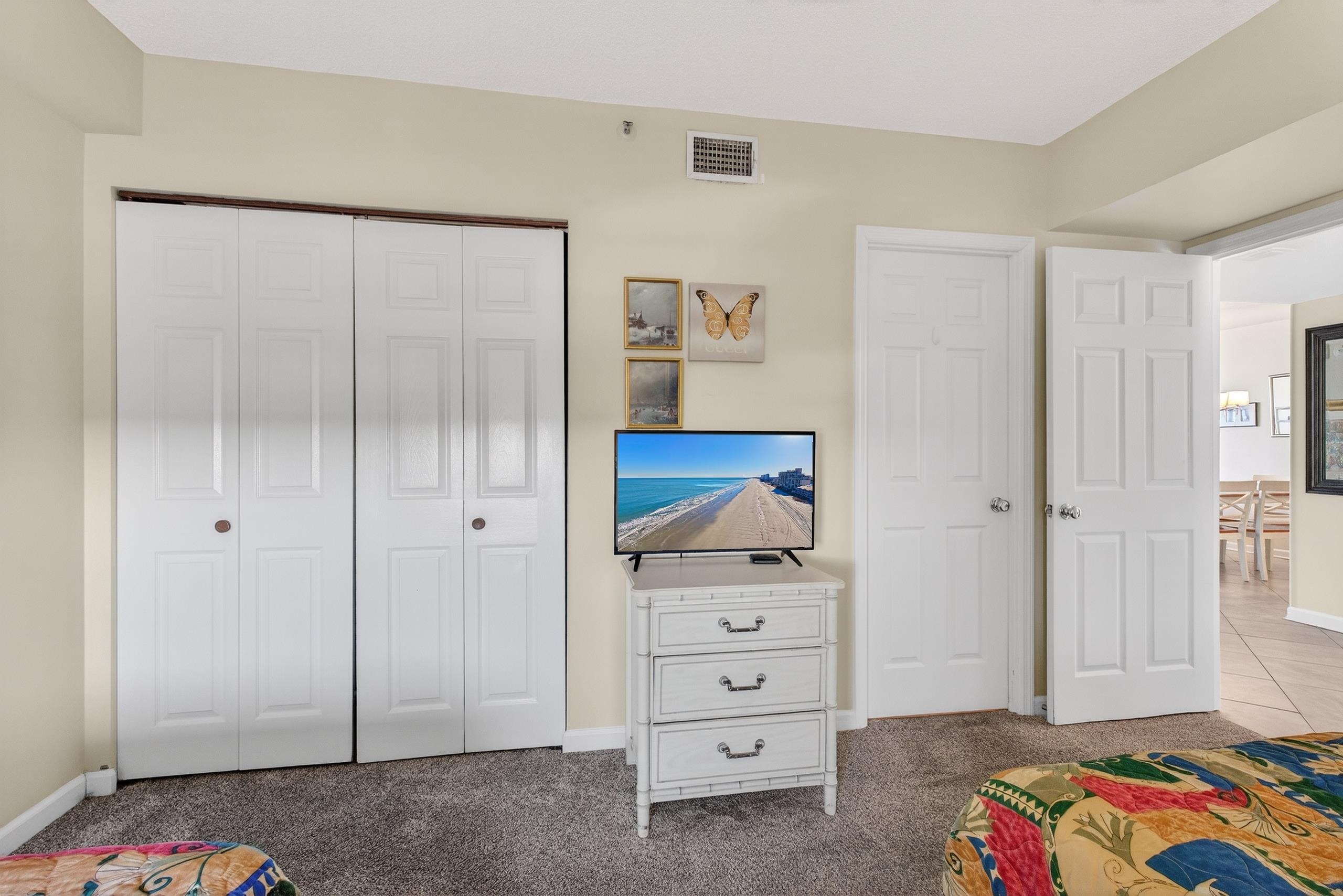 1990 North Waccamaw Drive, Unit 509 Murrells Inlet, SC 29576 - Photo 30 of 32