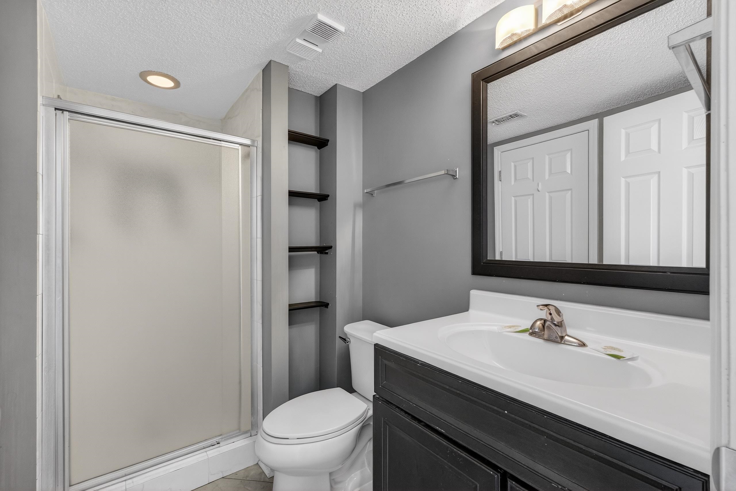 1990 North Waccamaw Drive, Unit 509 Murrells Inlet, SC 29576 - Photo 31 of 32