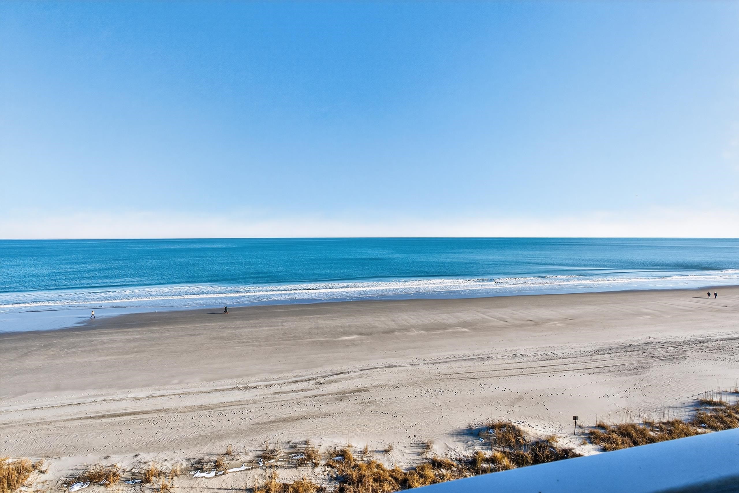 1990 North Waccamaw Drive, Unit 509 Murrells Inlet, SC 29576 - Photo 6 of 32